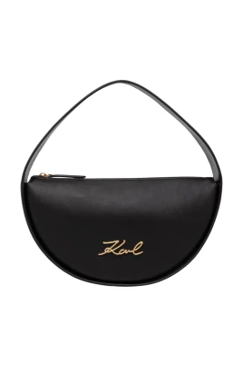 Crescent Bag