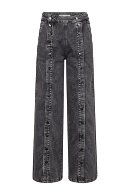 WillaCC Button LL Jeans