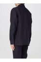 veste-utilitaire-en-lin-bleu-homme