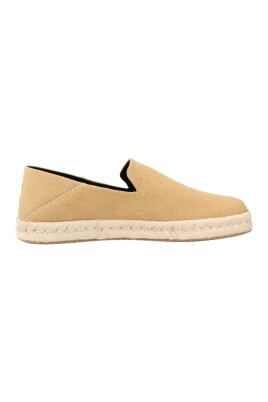 espadrilles