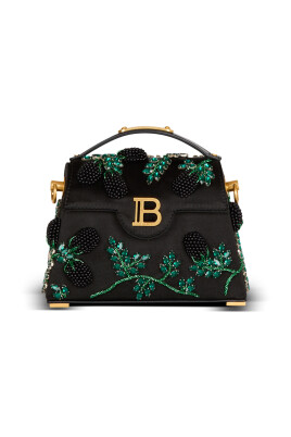 petit-sac-b-buzz-dynasty