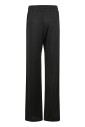 pantalon-jogging-large-avec-etoiles-contrastees