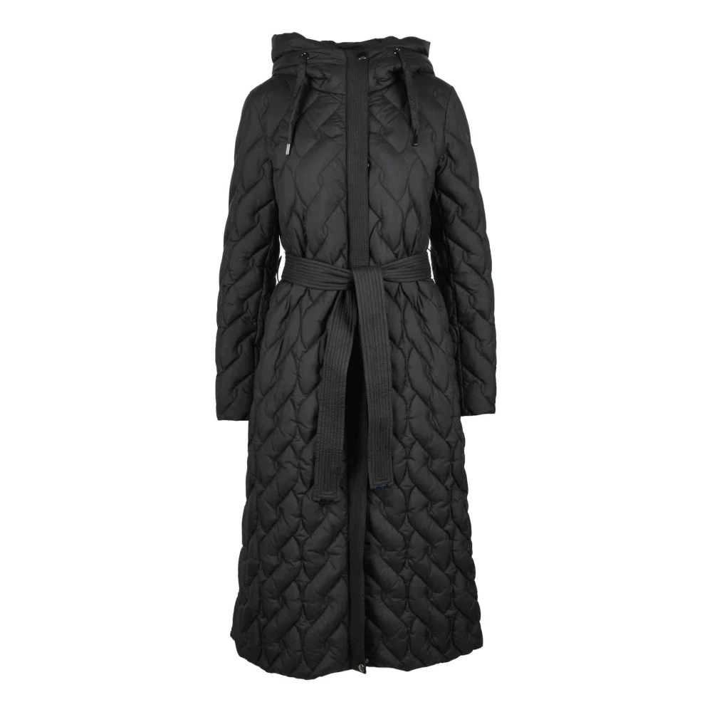 Diego M Piumino Black Dames