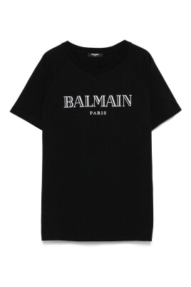 vintage-930bc-t-shirt