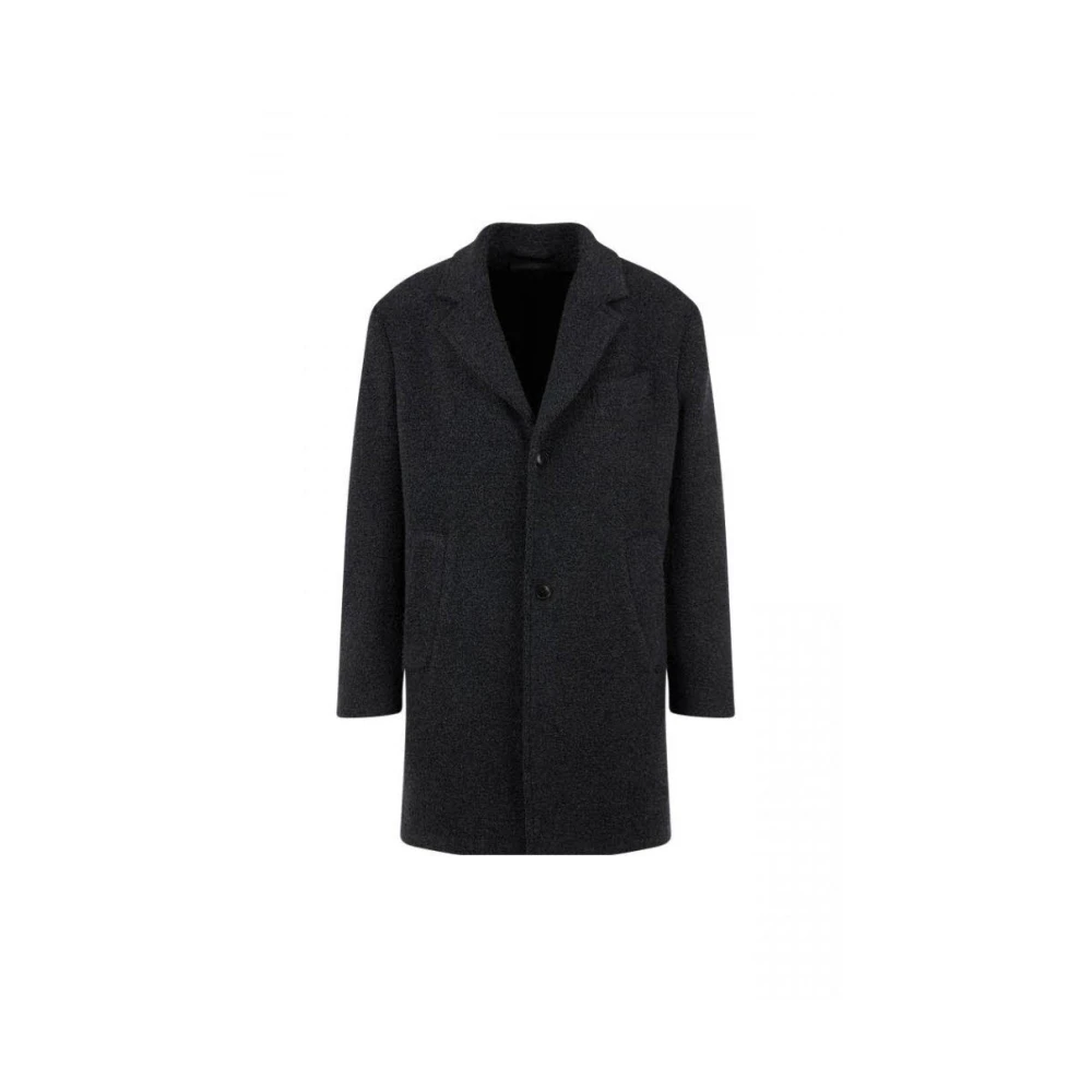 Coats > Trench Coats - - Drykorn - Modalova