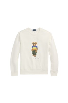 polo-bear-sweatshirt-casual-style