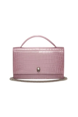 Skull Bag