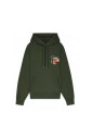 pull-a-capuche