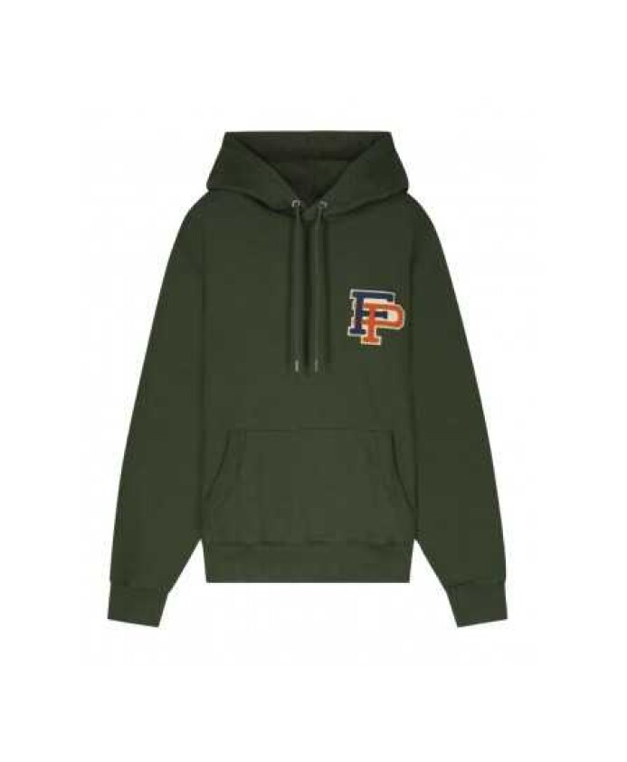 pull-a-capuche