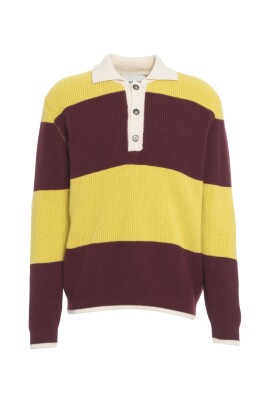 striped-polo-collar-knitwear-aw25