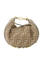 brown-denim-mini-bag-spring-summer-2025