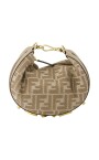 brown-denim-mini-bag-spring-summer-2025