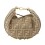 brown-denim-mini-bag-spring-summer-2025