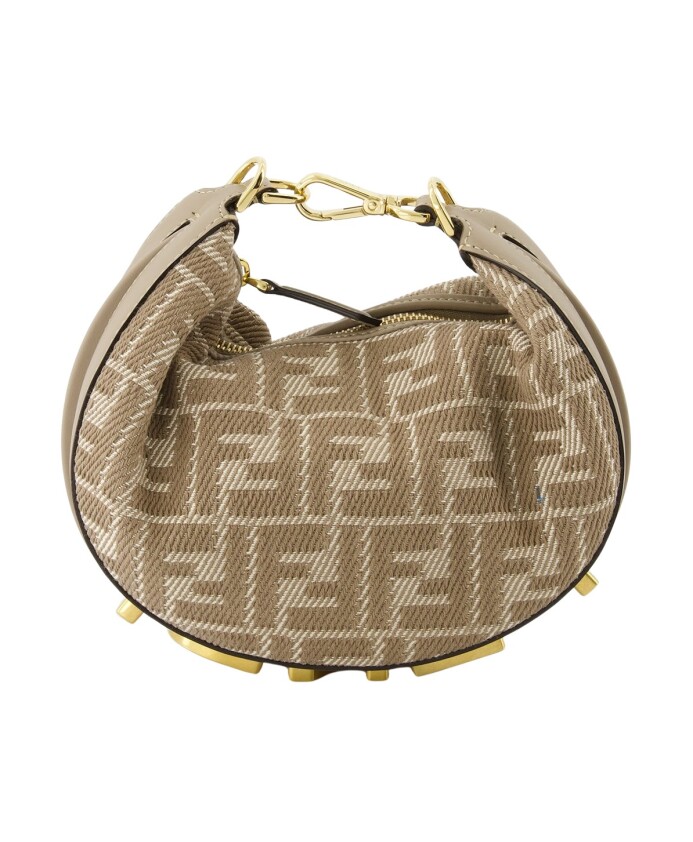 brown-denim-mini-bag-spring-summer-2025