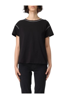 vit-rhinestone-t-shirt