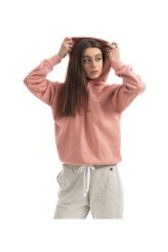 Bluza damska Hooded 114920 PS092