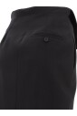 black-skirts-for-women