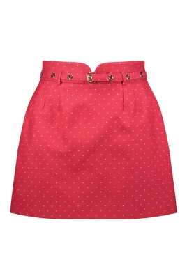Shorts gonna elegante