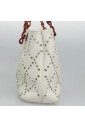 pre-owned-leather-totes