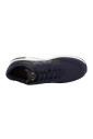 sneakers-bleues-pour-un-look-style