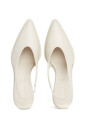 beige-slingback-pump