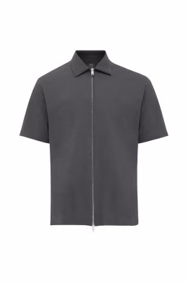 overshirt-mit-entspannter-passform