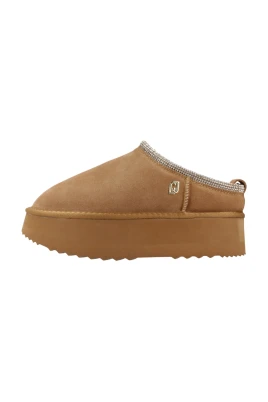 Jane 02 Mules