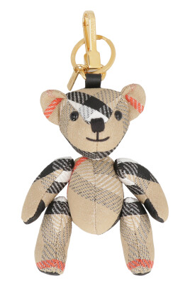 teddy-bear-key-ring-charm