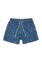 swimwear-popstar-style
