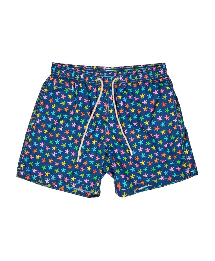 swimwear-popstar-style