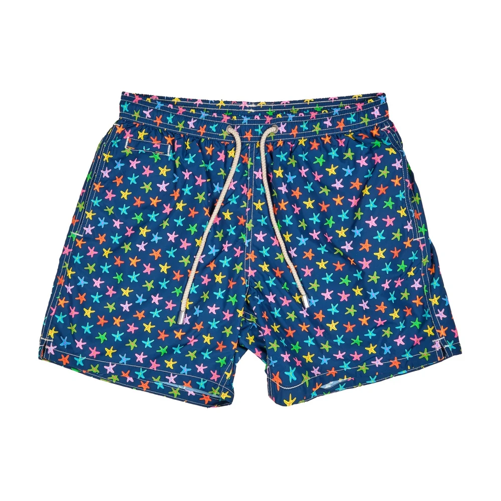 Swimwear > Beachwear - - MC2 Saint Barth - Modalova