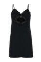 robe-en-satin