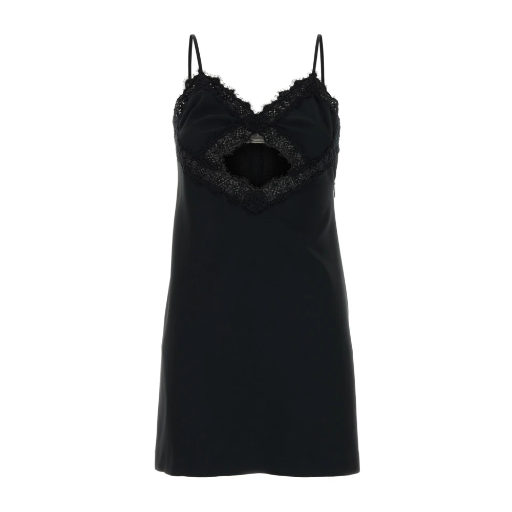 Dresses > Day Dresses > Short Dresses - - Blumarine - Modalova