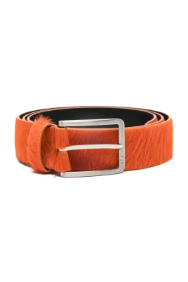 Clasic Belt