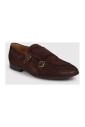 geborsteld-suede-monk-strap-loafers