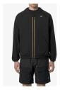 black-pure-sia-lightweight-jacket
