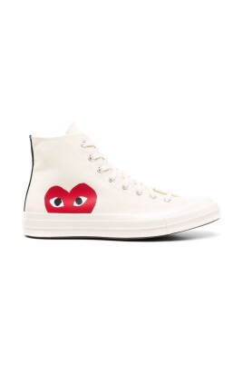 white-heart-ct70-hi-top-sneakers