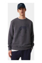 pull-en-coton-bleu-lacey