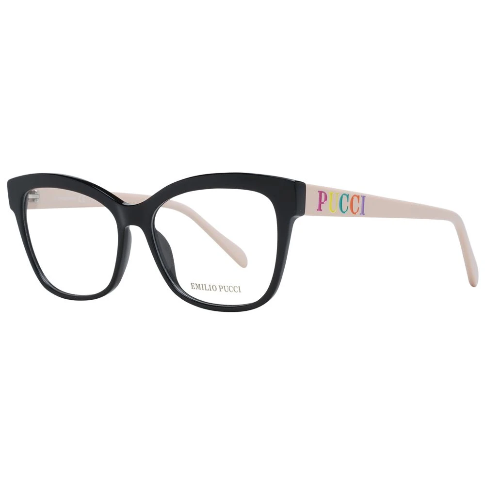 Accessories > Glasses - - Pucci - Modalova