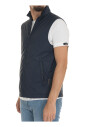 stylish-vest-for-men