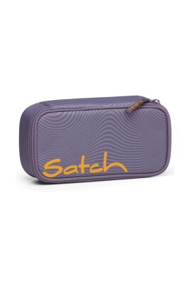 purple-unisex-pencil-case