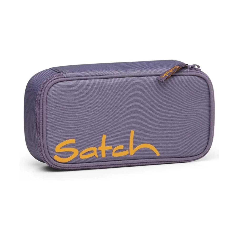 Home > Office > Pencil Cases - - Satch - Modalova