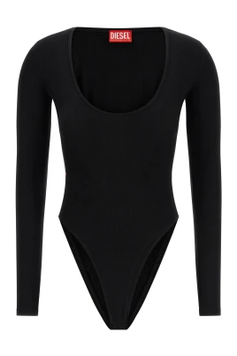 T-Bodyn Bodysuit