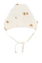 hat-med-band