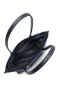 sac-bandouliere-zippe-m-maya-bleu-fonce
