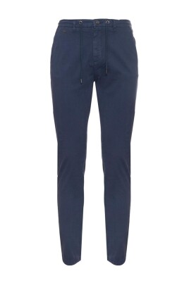 drawstring-waist-trousers-with-pockets