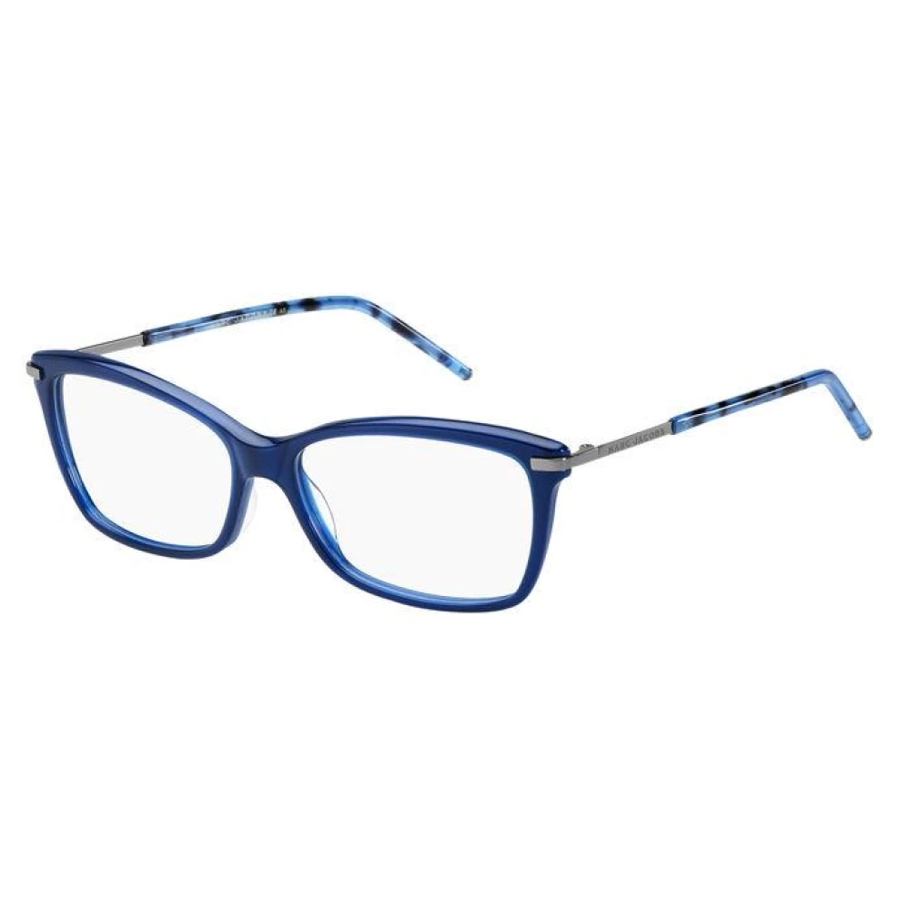 Accessories > Glasses - - Marc Jacobs - Modalova
