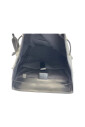 pre-owned-toile-sacs-dos