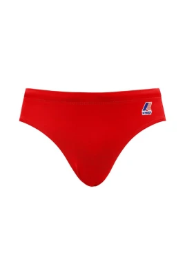 Olympic Slip