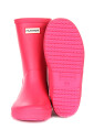kids-first-handcrafted-boots